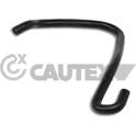 Radiateurslang CAUTEX - 026641