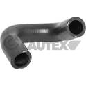 Radiateurslang CAUTEX - 031342