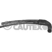Radiateurslang CAUTEX - 036011