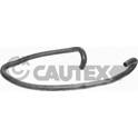 Radiateurslang CAUTEX - 081104