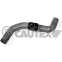 Radiateurslang CAUTEX - 086011