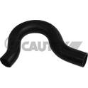 Radiateurslang CAUTEX - 086172