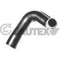 Radiateurslang CAUTEX - 086257