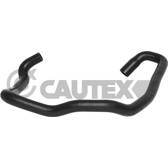 Radiateurslang CAUTEX - 086731