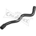 Radiateurslang CAUTEX - 086740