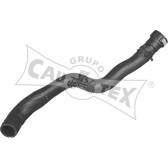 Radiateurslang CAUTEX - 086742
