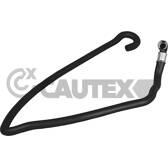 Radiateurslang CAUTEX - 086762
