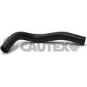 Radiateurslang CAUTEX - 166036