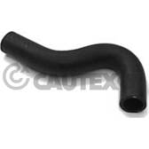 Radiateurslang CAUTEX - 166089