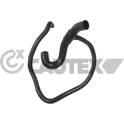 Radiateurslang CAUTEX - 486053