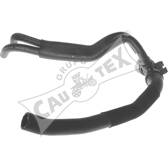 Radiateurslang CAUTEX - 486534