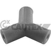 Raccord de tuyau CAUTEX - 955210