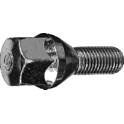 Radbolzen CAUTEX - 021329