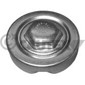 Radiator Cap CAUTEX - 954100
