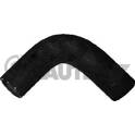 Radiator Hose CAUTEX - 752948