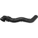 Radiator Hose CAUTEX - 753599
