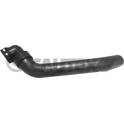 Radiator Hose CAUTEX - 753601