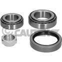 Radlager CAUTEX - 011229