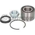 Radlagersatz CAUTEX - 031673
