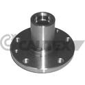Radnabe CAUTEX - 011024