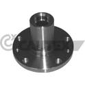 Radnabe CAUTEX - 011026