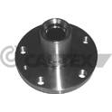 Radnabe CAUTEX - 011027