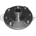 Radnabe CAUTEX - 021035