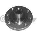 Radnabe CAUTEX - 021037