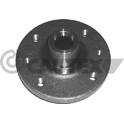 Radnabe CAUTEX - 021039