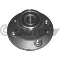 Radnabe CAUTEX - 021042
