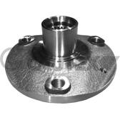 Radnabe CAUTEX - 031007