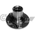 Radnabe CAUTEX - 031598
