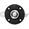 Radnabe CAUTEX - 031602