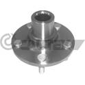 Radnabe CAUTEX - 081401