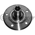 Radnabe CAUTEX - 241001
