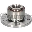 Radnabe CAUTEX - 461025