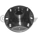 Radnabe CAUTEX - 481042