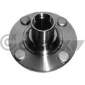 Radnabe CAUTEX - 750574