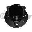 Radnabe CAUTEX - 750584