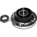 Radnabe CAUTEX - 750685