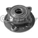 Radnabe CAUTEX - 769393