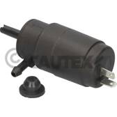 Ruitensproeierpomp CAUTEX - 954614