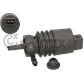 Ruitensproeierpomp CAUTEX - 954624