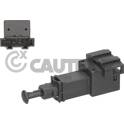 Remlichtschakelaar CAUTEX - 461111