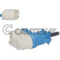 Remlichtschakelaar CAUTEX - 770277