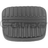 Rempedaalrubber CAUTEX - 751122