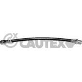 Remslang (x2) CAUTEX - 461251