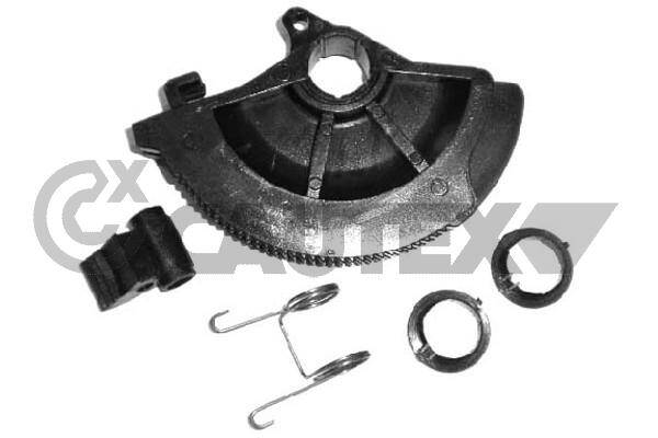 Repair Kit, automatic clutch adjustment