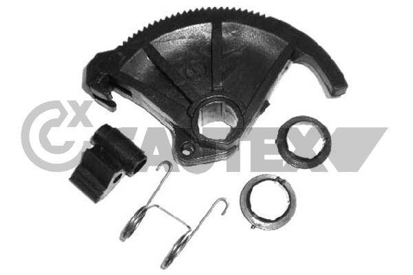 Repair Kit, automatic clutch adjustment