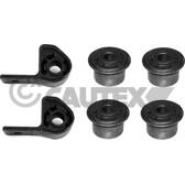 Repair Kit, control arm CAUTEX - 751844